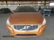 2012 Volvo S60 T5 с VIN YV1622FS2C2108227, выставлен на аукционе Copart как лот 66946365 с пробегом Не указан миль и Чистый • Clean title. История ставок и продаж доступна на DreamBid. Изображение 5.