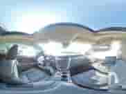 2019 Nissan Murano S z VIN 5N1AZ2MS5KN125787, wystawiony jako Copart lot #59139935 z przebiegiem 97 514 mil mil oraz Szkoda całkowita • Salvage title. Historia ofert i sprzedaży dostępna na DreamBid. Obrazek 15.