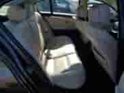 2013 BMW 5 Series 528i xDrive with VIN WBAXH5C50DDW12223, listed as a Copart auction lot 85494365 with 148,446 mi miles and Clean title. Bid and sale history available at DreamBid. Image 10.