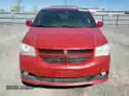 2013 Dodge Grand Caravan R/T с VIN 2C4RDGEG6DR562491, выставлен на аукционе Copart как лот 81709435 с пробегом 258 978 миль миль и Чистый • Clean title. История ставок и продаж доступна на DreamBid. Изображение 5.