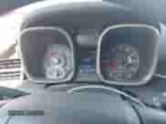 2013 Chevrolet Malibu Eco with VIN 1G11D5RR5DF110965, listed as a IAAI auction lot 43005571 with 72,295 mi miles and . Bid and sale history available at DreamBid. Image 7.