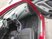 2016 Hyundai Elantra Value Edition with VIN KMHDH4AE6GU601567, listed as a IAAI auction lot 41931700 with 151,314 mi miles and . Bid and sale history available at DreamBid. Image 5.