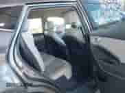 2014 Hyundai Santa Fe with VIN 5XYZW3LAXEG140814, listed as a IAAI auction lot 43296039 with 115,419 mi miles and . Bid and sale history available at DreamBid. Image 8.