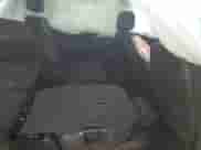 2023 Chevrolet Traverse RS с VIN 1GNEVJKW8PJ275691, выставлен на аукционе Copart как лот 64557315 с пробегом Не указан миль и Списание • Salvage title. История ставок и продаж доступна на DreamBid. Изображение 11.