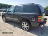 2004 Chevrolet Tahoe LS с VIN 1GNEK13V84R137709, выставлен на аукционе Copart как лот 62236775 с пробегом 209 138 миль миль и Чистый • Clean title. История ставок и продаж доступна на DreamBid. Изображение 2.