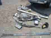 2014 Nissan Frontier SV с VIN 1N6AD0ER6EN748341, выставлен на аукционе IAAI как лот 42546232 с пробегом 54 248 миль миль и . История ставок и продаж доступна на DreamBid. Изображение 12.