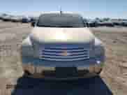 2006 Chevrolet HHR LS с VIN 3GNDA13D56S596119, выставлен на аукционе Copart как лот 42581834 с пробегом 227 985 миль миль и Чистый • Clean title. История ставок и продаж доступна на DreamBid. Изображение 5.