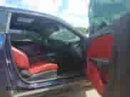 2015 Dodge Challenger SXT Plus с VIN 2C3CDZBG9FH869768, выставлен на аукционе IAAI как лот 43157895 с пробегом 170 091 миль миль и . История ставок и продаж доступна на DreamBid. Изображение 18.