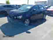 2016 Chevrolet Sonic LT с VIN 1G1JC5SHXG4180398, выставлен на аукционе IAAI как лот 42929032 с пробегом 98 733 миль миль и . История ставок и продаж доступна на DreamBid. Изображение 2.