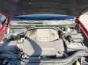 2006 Jeep Grand Cherokee Limited с VIN 1J4HR58246C185599, выставлен на аукционе IAAI как лот 43215447 с пробегом 225 126 миль миль и . История ставок и продаж доступна на DreamBid. Изображение 10.