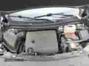 2020 Chevrolet Traverse LS с VIN 1GNERFKW0LJ312146, выставлен на аукционе IAAI как лот 43197468 с пробегом 79 063 миль миль и . История ставок и продаж доступна на DreamBid. Изображение 10.