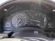 1997 Saturn SC с VIN 1G8ZG1273VZ138180, выставлен на аукционе Copart как лот 63857415 с пробегом 122 513 миль миль и Списание • Salvage title. История ставок и продаж доступна на DreamBid. Изображение 9.