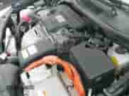 2017 Toyota Camry Hybrid LE с VIN 4T1BD1FK9HU227246, выставлен на аукционе IAAI как лот 42113543 с пробегом 103 302 миль миль и . История ставок и продаж доступна на DreamBid. Изображение 19.