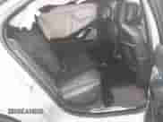 2024 BMW 7 Series 740i z VIN WBA23EH03RCP56318, wystawiony jako IAAI lot #42491064 z przebiegiem 30 364 mil mil oraz . Historia ofert i sprzedaży dostępna na DreamBid. Obrazek 8.