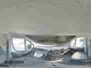 2016 Ram ProMaster Cargo с VIN 3C6TRVDG1GE129641, выставлен на аукционе Copart как лот 47180765 с пробегом 130 414 миль миль и Списание • Salvage title. История ставок и продаж доступна на DreamBid. Изображение 13.