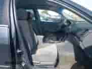 2007 Honda Accord EX z VIN 1HGCM567X7A101538, wystawiony jako IAAI lot #42263712 z przebiegiem 187 881 mil mil oraz . Historia ofert i sprzedaży dostępna na DreamBid. Obrazek 5.