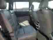 2016 Honda Pilot LX z VIN 5FNYF6H15GB042872, wystawiony jako Copart lot #68179735 z przebiegiem 113 708 mil mil oraz Szkoda całkowita • Salvage title. Historia ofert i sprzedaży dostępna na DreamBid. Obrazek 11.