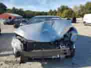 2017 Toyota Camry XSE с VIN 4T1BF1FK4HU354738, выставлен на аукционе Copart как лот 85279475 с пробегом Не указан миль и Списание • Salvage title. История ставок и продаж доступна на DreamBid. Изображение 5.