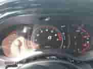 2024 Dodge Durango SRT 392 Premium с VIN 1C4SDJGJ6RC221616, выставлен на аукционе IAAI как лот 41280570 с пробегом 2 169 миль миль и . История ставок и продаж доступна на DreamBid. Изображение 7.