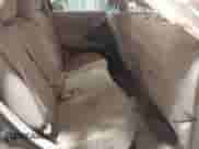 2014 Nissan Murano SL with VIN JN8AZ1MU7EW403382, listed as a IAAI auction lot 41209842 with 174,020 mi miles and . Bid and sale history available at DreamBid. Image 8.