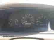 1999 Toyota Camry LE z VIN 4T1BF22K2XU932314, wystawiony jako Copart lot #69739255 z przebiegiem 176 233 mil mil oraz Szkoda całkowita • Salvage title. Historia ofert i sprzedaży dostępna na DreamBid. Obrazek 9.