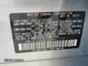 2024 Subaru Forester Special Sports z VIN JF2SKAGC6RH402131, wystawiony jako Copart lot #64691135 z przebiegiem 7 907 mil mil oraz Szkoda całkowita • Salvage title. Historia ofert i sprzedaży dostępna na DreamBid. Obrazek 13.