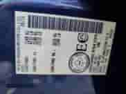 2014 Nissan Maxima S with VIN 1N4AA5AP6EC494399, listed as a Copart auction lot 84740305 with 111,513 mi miles and Clean title. Bid and sale history available at DreamBid. Image 13.