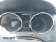 2015 Hyundai Sonata z VIN KMHEC4A43FA134456, wystawiony jako IAAI lot #42531573 z przebiegiem Nie podano mil oraz . Historia ofert i sprzedaży dostępna na DreamBid. Obrazek 7.