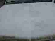 1997 GMC Sierra 1500 SL с VIN 1GTEC14W7VZ550350, выставлен на аукционе Copart как лот 81184144 с пробегом 106 983 миль миль и Списание • Salvage title. История ставок и продаж доступна на DreamBid. Изображение 11.