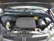 2019 Dodge Grand Caravan GT с VIN 2C4RDGEG8KR564644, выставлен на аукционе IAAI как лот 43189219 с пробегом 129 078 миль миль и . История ставок и продаж доступна на DreamBid. Изображение 10.
