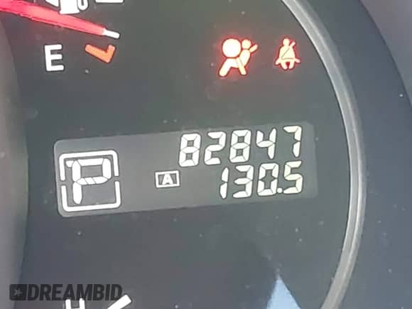 2014 Nissan Murano SV with VIN JN8AZ1MU6EW415359, listed as a IAAI auction lot 43471334 with 82,847 mi miles and . Bid and sale history available at DreamBid. Image 16.