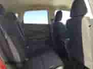 2020 Mitsubishi Outlander ES с VIN JA4AR3AU8LU030304, выставлен на аукционе Copart как лот 90332505 с пробегом 74 669 миль миль и На запчасти • Non repairable. История ставок и продаж доступна на DreamBid. Изображение 11.