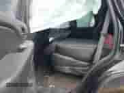 2012 Chevrolet Tahoe LT с VIN 1GNSKBE06CR202713, выставлен на аукционе IAAI как лот 42273056 с пробегом 55 000 миль миль и . История ставок и продаж доступна на DreamBid. Изображение 8.