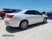 2015 Chevrolet Malibu LT с VIN 1G11E5SX4FF250014, выставлен на аукционе Copart как лот 61208155 с пробегом 90 468 миль миль и Списание • Salvage title. История ставок и продаж доступна на DreamBid. Изображение 3.