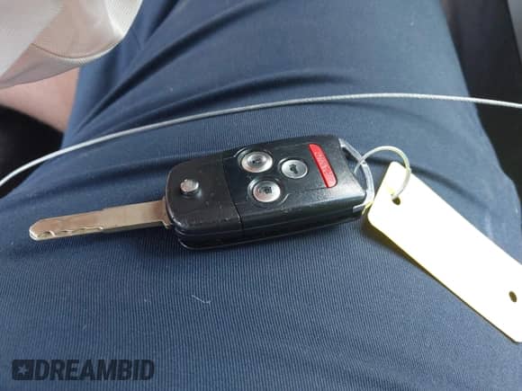 2013 Acura TL с VIN 19UUA8F21DA000824, выставлен на аукционе IAAI как лот 42727982 с пробегом 238 356 миль миль и . История ставок и продаж доступна на DreamBid. Изображение 11.