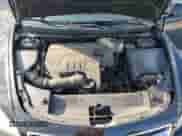 2010 Chevrolet Malibu 1LT с VIN 1G1ZC5EB4AF118274, выставлен на аукционе Copart как лот 81942025 с пробегом 208 578 миль миль и Списание • Salvage title. История ставок и продаж доступна на DreamBid. Изображение 11.