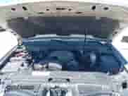 2011 Chevrolet Tahoe LS с VIN 1GNSCAE09BR162889, выставлен на аукционе IAAI как лот 42766203 с пробегом 213 510 миль миль и . История ставок и продаж доступна на DreamBid. Изображение 10.