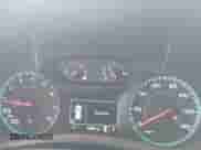 2020 Chevrolet Equinox LS с VIN 3GNAXHEVXLS697961, выставлен на аукционе IAAI как лот 43001522 с пробегом 43 980 миль миль и . История ставок и продаж доступна на DreamBid. Изображение 7.