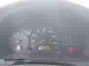 2000 Honda Accord LX with VIN 1HGCG1649YA095481, listed as a IAAI auction lot 41867406 with 218,765 mi miles and . Bid and sale history available at DreamBid. Image 7.