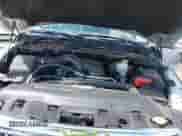 2018 Ram 1500 Laramie с VIN 1C6RR7NT8JS161623, выставлен на аукционе IAAI как лот 42644810 с пробегом 87 726 миль миль и . История ставок и продаж доступна на DreamBid. Изображение 10.