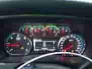 2015 Chevrolet Silverado 1500 LT z VIN 1GCVKREC1FZ434701, wystawiony jako IAAI lot #43467382 z przebiegiem 218 493 mil mil oraz . Historia ofert i sprzedaży dostępna na DreamBid. Obrazek 7.