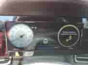 2022 Hyundai Elantra SEL z VIN KMHLN4AG3NU330969, wystawiony jako Copart lot #68753765 z przebiegiem 20 874 mil mil oraz Szkoda całkowita • Salvage title. Historia ofert i sprzedaży dostępna na DreamBid. Obrazek 9.