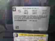 2010 Chevrolet Malibu с VIN 1G1ZF5EZ8AF157230, выставлен на аукционе Copart как лот 86110804 с пробегом 161 605 миль миль и Списание • Salvage title. История ставок и продаж доступна на DreamBid. Изображение 12.