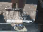 2021 Honda HR-V LX with VIN 3CZRU6H32MM740918, listed as a IAAI auction lot 43243328 with 8,640 mi miles and . Bid and sale history available at DreamBid. Image 9.