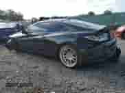 2013 Hyundai Genesis Coupe 2.0T с VIN KMHHT6KD4DU082192, выставлен на аукционе Copart как лот 68795194 с пробегом 109 652 миль миль и На запчасти • Non repairable. История ставок и продаж доступна на DreamBid. Изображение 2.