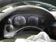 2011 Chevrolet Tahoe LS с VIN 1GNSKAE04BR375994, выставлен на аукционе Copart как лот 66696905 с пробегом Не указан миль и Чистый • Clean title. История ставок и продаж доступна на DreamBid. Изображение 9.