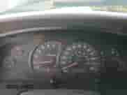 2006 Toyota Tundra SR5 с VIN 5TBDT44116S544007, выставлен на аукционе Copart как лот 71512765 с пробегом 168 261 миль миль и Списание • Salvage title. История ставок и продаж доступна на DreamBid. Изображение 9.