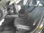 2014 BMW 3 Series 328i xDrive с VIN WBA3B5G50ENS08599, выставлен на аукционе Copart как лот 81977155 с пробегом 130 044 миль миль и Чистый • Clean title. История ставок и продаж доступна на DreamBid. Изображение 7.