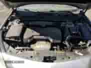 2016 Chevrolet Malibu LS с VIN 1G11A5SA9GU146252, выставлен на аукционе Copart как лот 80677545 с пробегом 221 932 миль миль и На запчасти • Non repairable. История ставок и продаж доступна на DreamBid. Изображение 11.