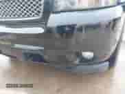 2014 Chevrolet Tahoe LTZ with VIN 1GNSCCE04ER141920, listed as a IAAI auction lot 41484239 with 98,855 mi miles and . Bid and sale history available at DreamBid. Image 6.